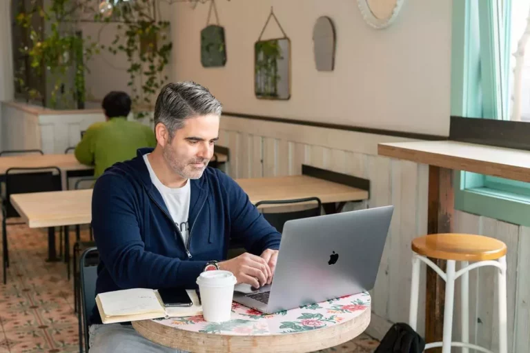 Comment adapter votre stratégie de prix dans un marché en constante évolution ?