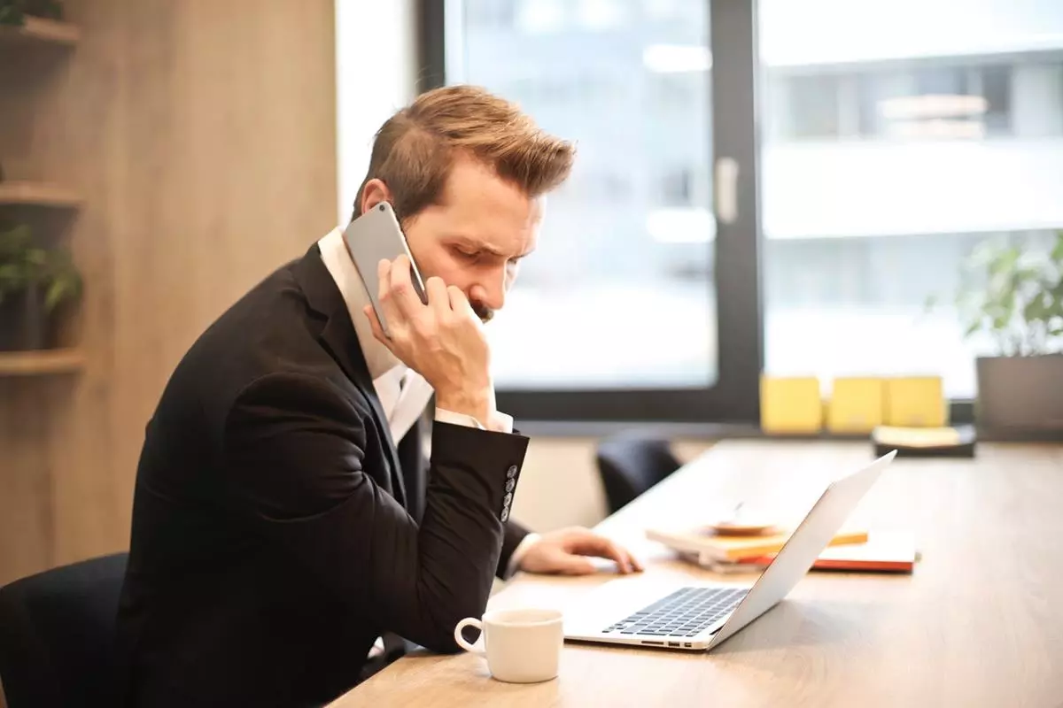 L’avenir du travail : tendances qui redéfinissent le monde professionnel