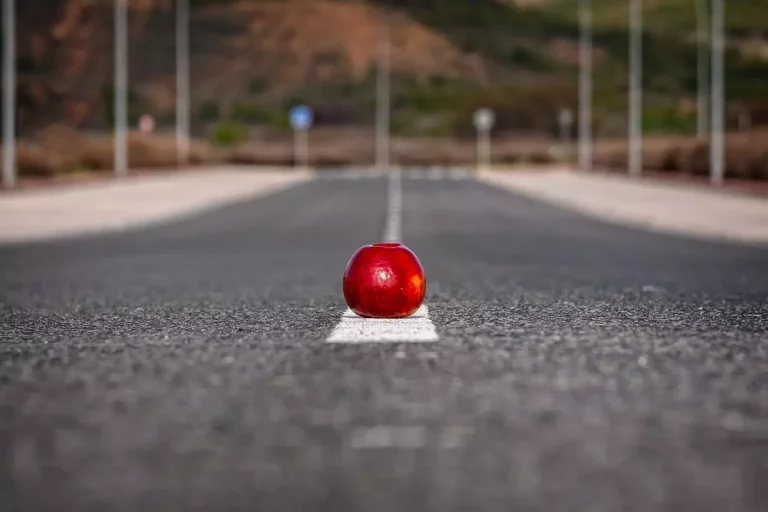 Les effets du sucre sur la santé et comment le réduire dans son alimentation